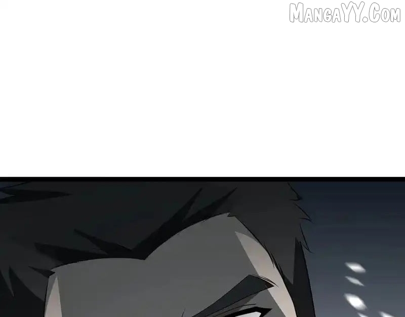 Tyrant of the Otherworld Prison: My Shadow Can Evolve Infinitely Chapter 52 - page 86